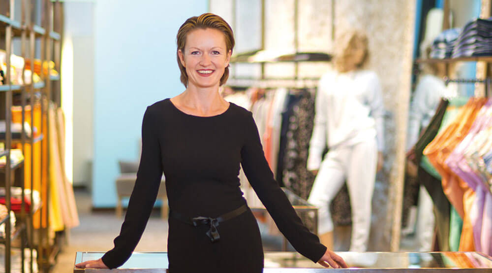 Katharina Maier