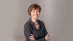 Hanka Schiebold