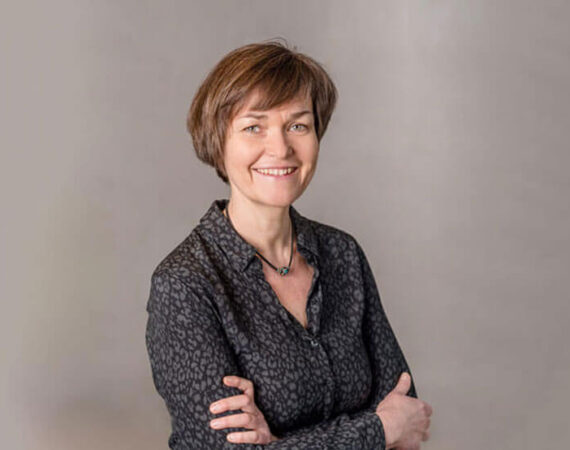 Hanka Schiebold