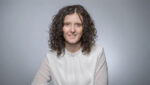 Dr. Waltraud Pfister