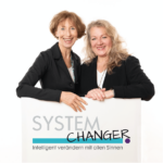 SystemChanger