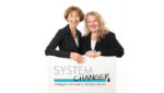 Systemchanger