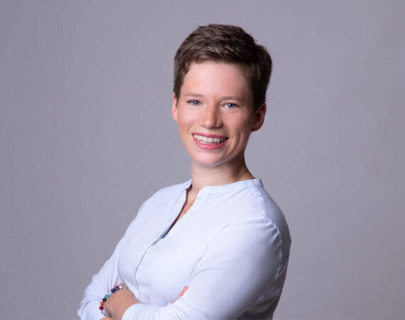 Jane Balstra Blog