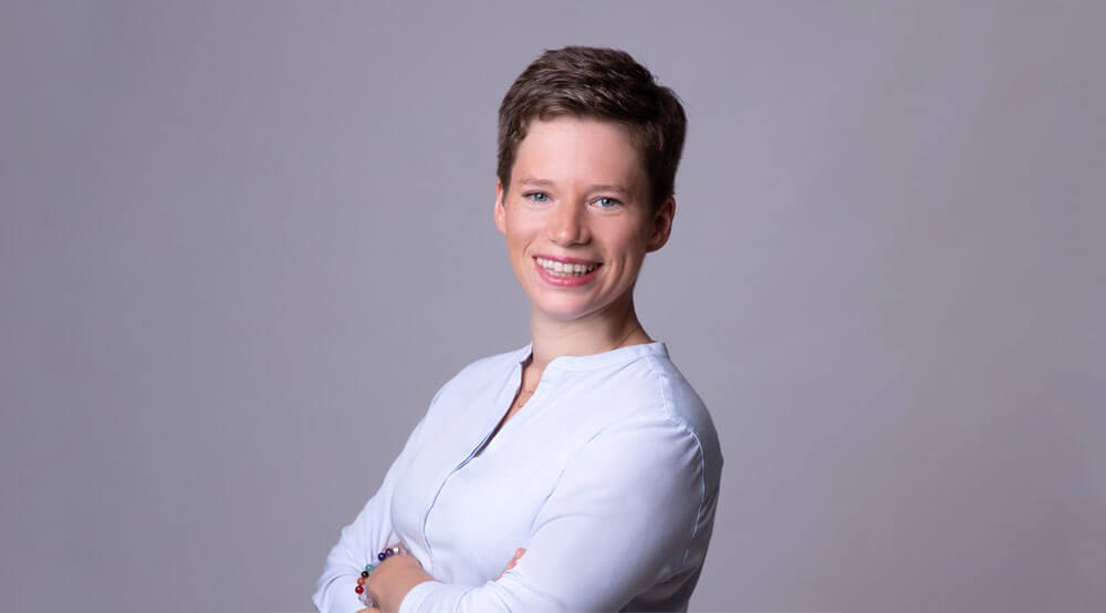 Jane Balstra Blog