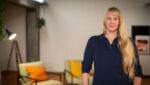 Melanie Langmaack Blog