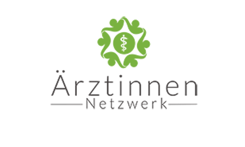 logoshowcase_aen