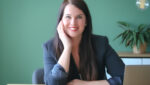 Christin Haarmeyer