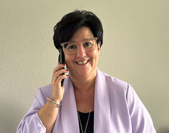 Sabine Lato-Kuhn Blogbild