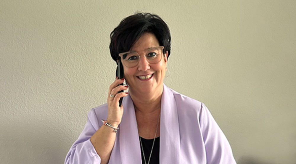 Sabine Lato-Kuhn Blogbild