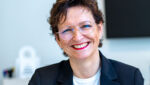 Claudia Huhn Blogbild