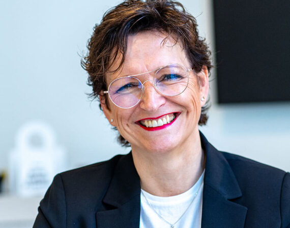Claudia Huhn Blogbild