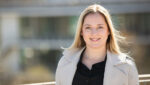 Anne Isbaner-Winzer Blog