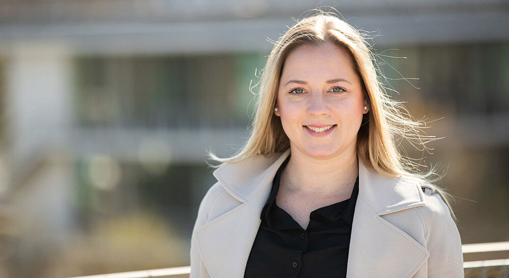 Anne Isbaner-Winzer Blog