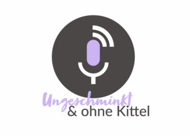 Rezeption – KI versus Mensch – wer macht das Rennen?