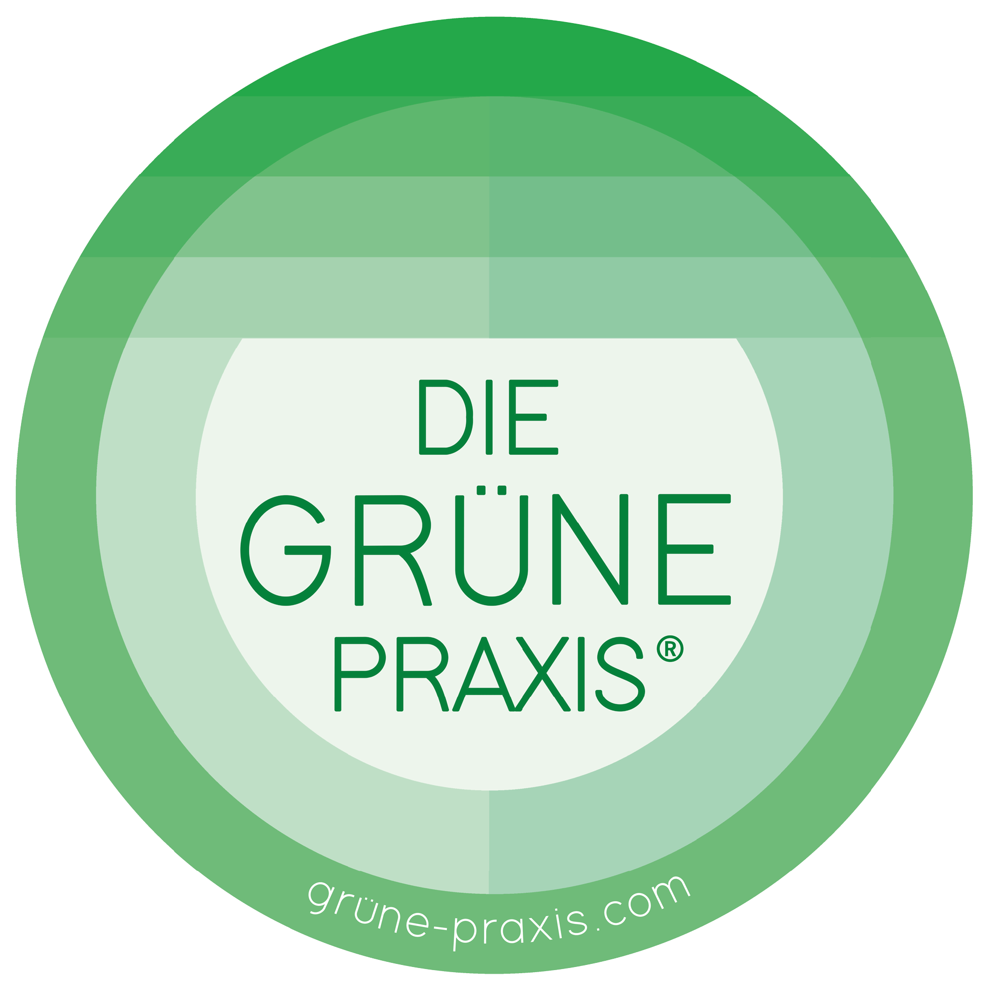 Die Grüne Praxis