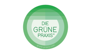logoshowcase_gruene_praxis