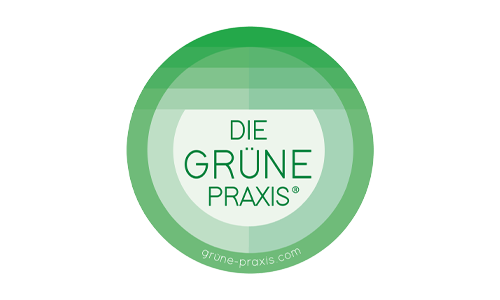 logoshowcase_gruene_praxis