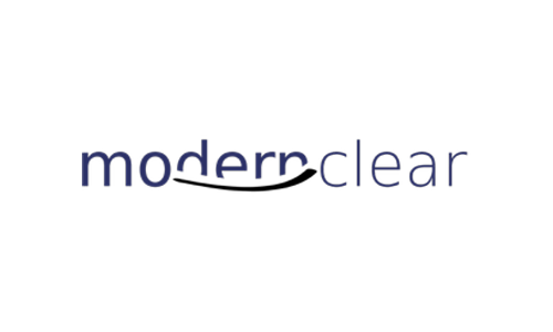 logoshowcase_modern-clear