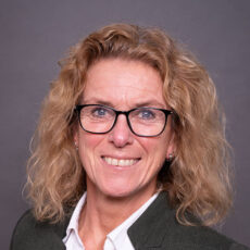 Kirsten Lötel