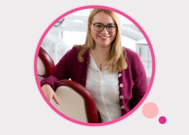 Praxismanagement beginnt nicht mit Checklisten. Es beginnt mit Haltung.
