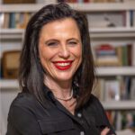 Anja Heene