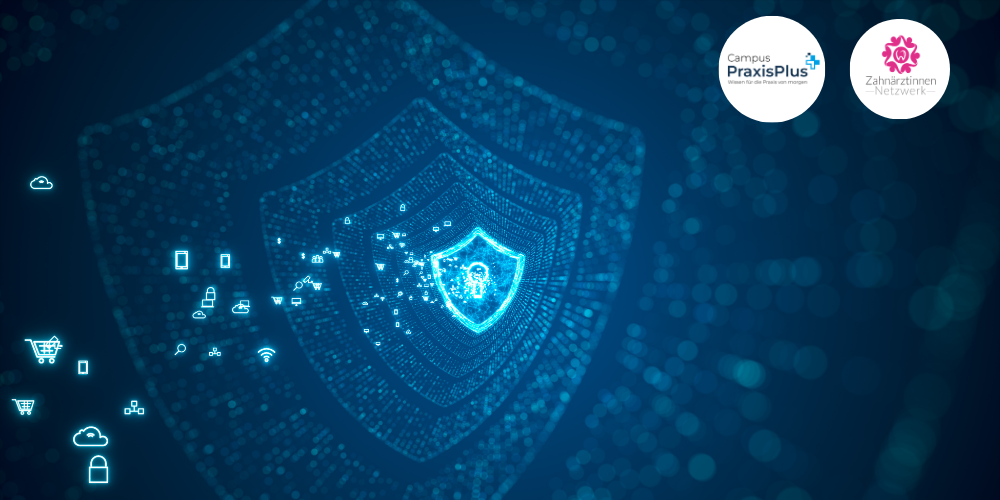 Cybersicherheit