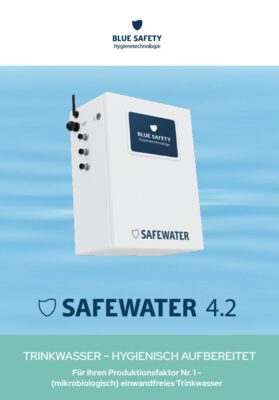 safewate-4-2-flyer-cover